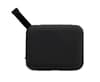 Branded RPET 5w Wireless Speaker variant 2