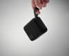 Branded RPET 5w Wireless Speaker variant 3