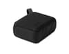 Branded RPET 5w Wireless Speaker variant 5