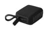 Branded RPET 5w Wireless Speaker variant 6