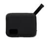 Branded RPET 5w Wireless Speaker variant 7