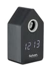 Promotional Mdf Cuckoo Alarm Clock variant 3