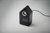 Promotional Mdf Cuckoo Alarm Clock variant 5