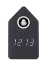 Promotional Mdf Cuckoo Alarm Clock variant 7