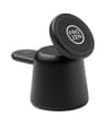 Branded 3 In 1 Wireless Charger 15w variant 4