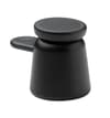 Branded 3 In 1 Wireless Charger 15w variant 7