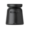 Branded 3 In 1 Wireless Charger 15w variant 8