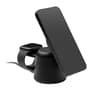 Branded 3 In 1 Wireless Charger 15w variant 10