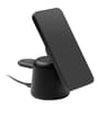 Branded 3 In 1 Wireless Charger 15w variant 11