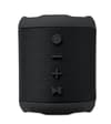 Branded RPET 5w Abs Wireless Speaker variant 2