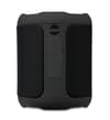 Branded RPET 5w Abs Wireless Speaker variant 5