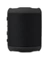 Branded RPET 5w Abs Wireless Speaker variant 6