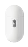 Branded Abs Tws Earbuds variant 10