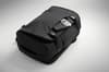 Custom Branded RPET Large Carry-on Travel Bag variant 5