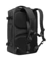 Custom Branded RPET Large Carry-on Travel Bag variant 6