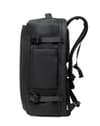 Custom Branded RPET Large Carry-on Travel Bag variant 7