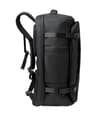 Custom Branded RPET Large Carry-on Travel Bag variant 8