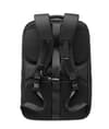 Custom Branded RPET Large Carry-on Travel Bag variant 9