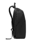 Custom Branded 600d Rpet Backpack Trolley variant 2