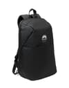 Custom Branded 600d Rpet Backpack Trolley variant 3