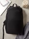 Custom Branded 600d Rpet Backpack Trolley variant 4