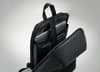 Custom Branded 600d Rpet Backpack Trolley variant 5