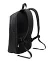 Custom Branded 600d Rpet Backpack Trolley variant 6