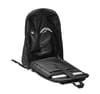 Custom Branded 600d Rpet Backpack Trolley variant 8