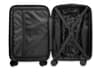 Custom Branded 20 Inch Hard-shell Abs Trolley variant 6