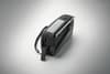 Branded Portable Radio With Led Torch variant 2
