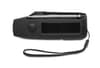 Branded Portable Radio With Led Torch variant 8