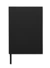 Branded Recycled A5 Perpetual Daily Planner variant 5