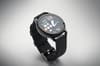 Branded Smartwatch Ip67 Waterproof variant 2