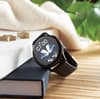 Branded Smartwatch Ip67 Waterproof variant 4
