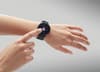 Branded Smartwatch Ip67 Waterproof variant 5