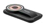 Branded 3 In 1 Wireless Charger 15w variant 2