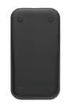 Branded 3 In 1 Wireless Charger 15w variant 7