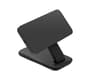 Branded 3 In 1 Wireless Charger 15w variant 8