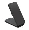 Branded 3 In 1 Wireless Charger 15w variant 9