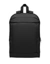 Custom Branded Expandable 600d Rpet Backpack variant 2