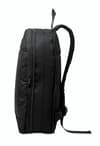 Custom Branded Expandable 600d Rpet Backpack variant 5