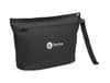 Custom Branded RPET Water-resistant Documents Bag variant 2