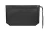 Custom Branded RPET Water-resistant Documents Bag variant 4