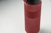Custom Printed Rpet Drinking Water Bottle 700ml variant 2