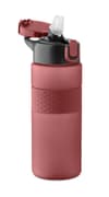 Custom Printed Rpet Drinking Water Bottle 700ml variant 5