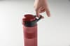 Custom Printed Rpet Drinking Water Bottle 700ml variant 7