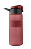 Custom Printed Rpet Drinking Water Bottle 700ml variant 9
