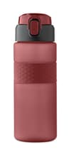 Custom Printed Rpet Drinking Water Bottle 700ml variant 10