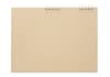 Promotional Desk Calendar With Memo Pad variant 6