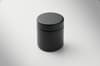 Branded Recycled Double Wall Lunch Pot Food Jar variant 5